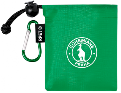 5905-plastenka detska v pytliku